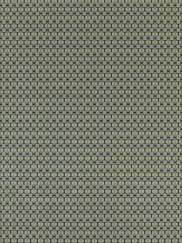 Scalamandre - Tempo Haze Wallpaper - SC 0004WP88459