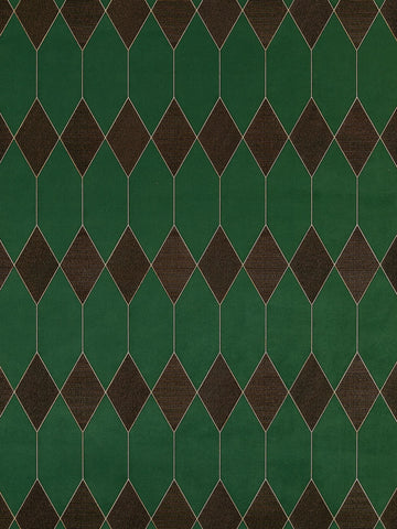 scalamandre - cadence pine wallpaper - sc 0004wp88460