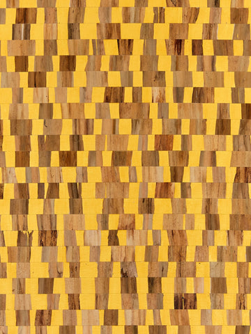 scalamandre - capriccio bullion wallpaper - sc 0004wp88481