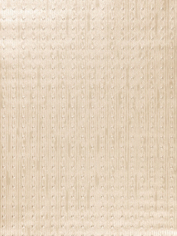 scalamandre - knight blush wallpaper - sc 0004wp88559