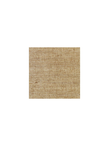 scalamandre - sisal sequoia wallpaper - sc 0005g1193
