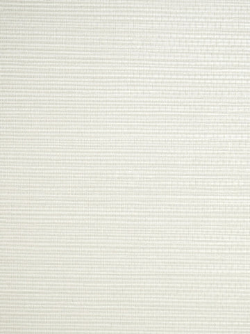 scalamandre - savanna seedling alabaster wallpaper - sc 0005wp88442