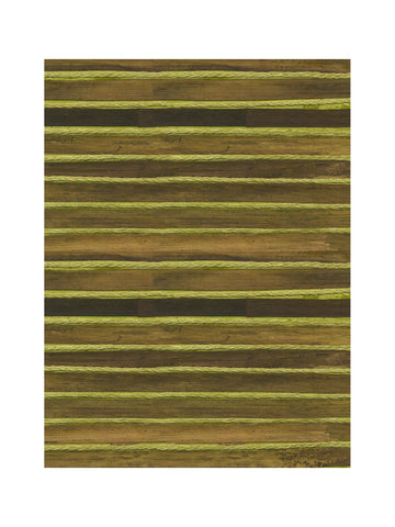 scalamandre - kyoto chartreuse wallpaper - sc 0005wp88458