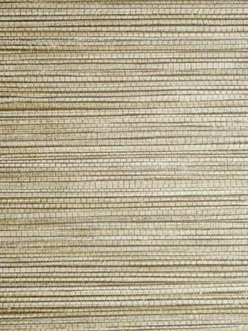 scalamandre - willow weave havana wallpaper - sc 0006wp88441