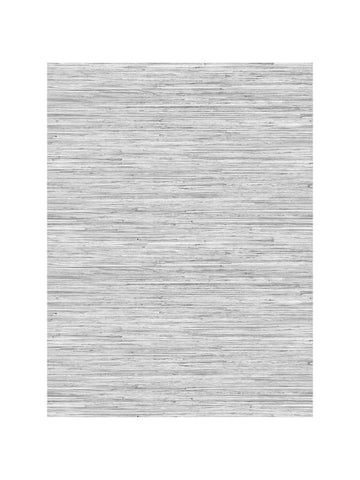 Scalamandre - Akita Light Grey Wallpaper - SC 0006WP88457