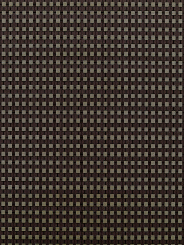 scalamandre - tempo ganache wallpaper - sc 0006wp88459