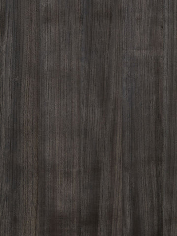 scalamandre - woodgrain cinder wallpaper - sc 0006wp88478