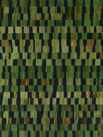 scalamandre - capriccio moss wallpaper - sc 0006wp88481