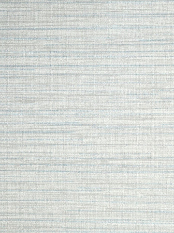 Scalamandre - Feather Reed Arctic Blue Wallpaper - SC 0007WP88437