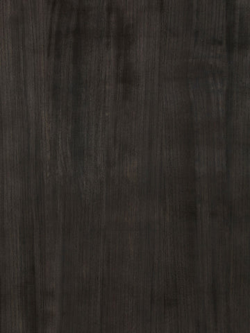 scalamandre - woodgrain burnt umber wallpaper - sc 0007wp88478