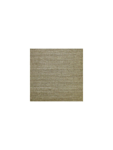 scalamandre - sisal oxide wallpaper - sc 0008g1193