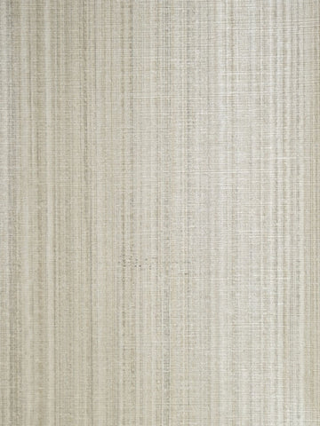 scalamandre - great plains driftwood wallpaper - sc 0008wp88439