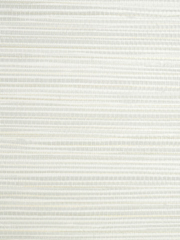 Scalamandre - Seagrass Oyster Wallpaper - SC 0008WP88440