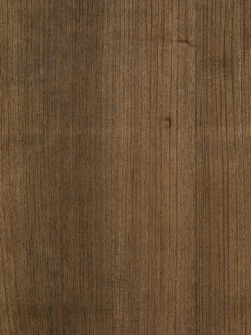 scalamandre - woodgrain mahogany wallpaper - sc 0009wp88478