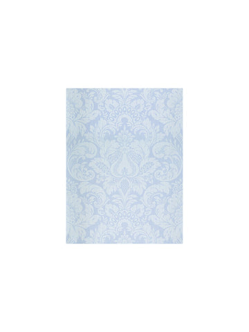 scalamandre - daphne canton blue wallpaper - sc 0010wp88213