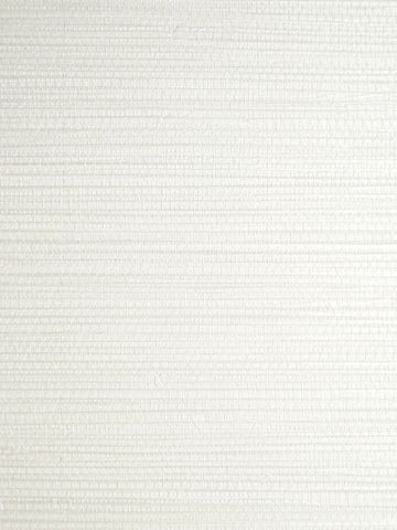 scalamandre - willow weave hazey wallpaper - sc 0010wp88441