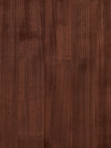 scalamandre - woodgrain brick wallpaper - sc 0010wp88478