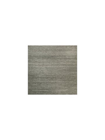 scalamandre - sisal steeple wallpaper - sc 0011g1193