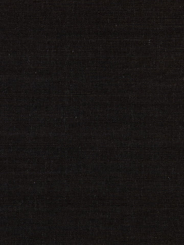 Scalamandre - Fine Sisal Carbon Wallpaper - SC 0011WP88341