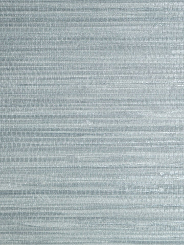 scalamandre - pampas chambray wallpaper - sc 0012wp88438