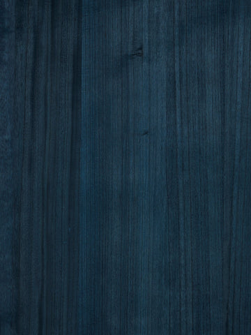 Scalamandre - Woodgrain Marine Wallpaper - SC 0012WP88478