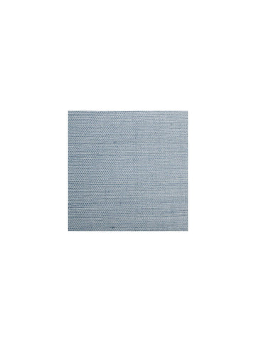 scalamandre - sisal eve wallpaper - sc 0014g1193