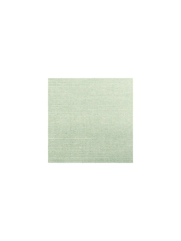 scalamandre - sisal cottage wallpaper - sc 0015g1193