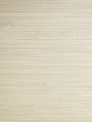Scalamandre - Pampas Dune Wallpaper - SC 0015WP88438