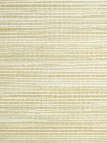 scalamandre - seagrass straw wallpaper - sc 0015wp88440