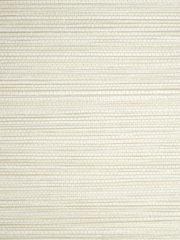 scalamandre - willow weave pignoli wallpaper - sc 0015wp88441
