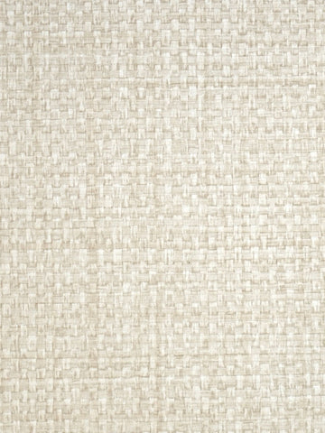 scalamandre - jute raffia wallpaper - sc 0015wp88443
