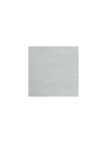 scalamandre - sisal meadow wallpaper - sc 0016g1193