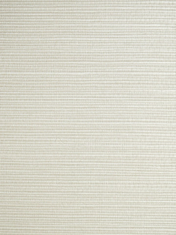 Scalamandre - Savanna Seedling Bone Wallpaper - SC 0017WP88442
