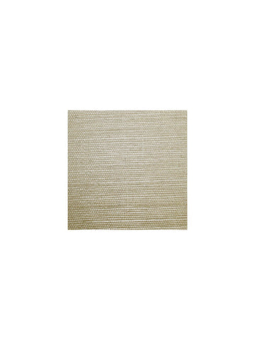 scalamandre - sisal cilantro wallpaper - sc 0019g1193