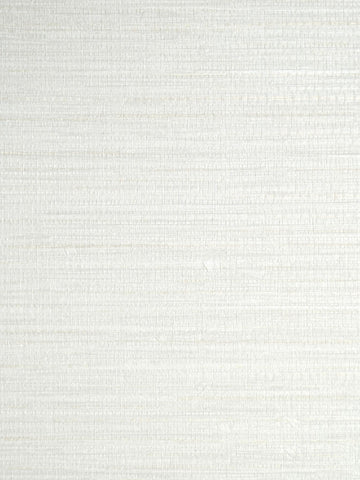 Scalamandre - Feather Reed Moonbeam Wallpaper - SC 0021WP88437