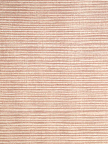 scalamandre - savanna seedling blush wallpaper - sc 0021wp88442