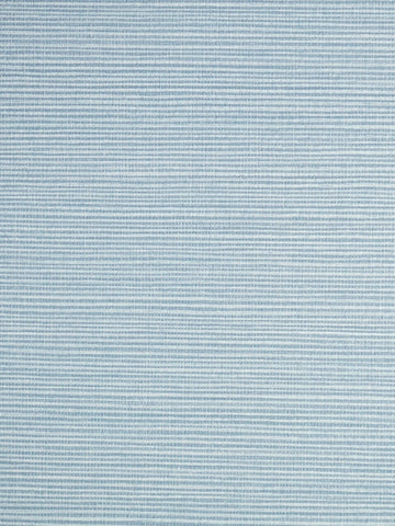 Scalamandre - Savanna Seedling Chalcedony Wallpaper - SC 0022WP88442