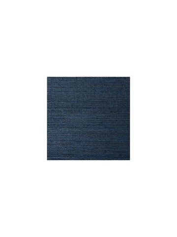 scalamandre - sisal imperial wallpaper - sc 0023g1193