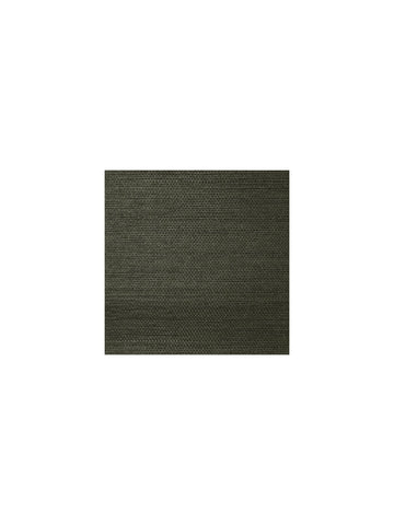 scalamandre - sisal evening wallpaper - sc 0024g1193