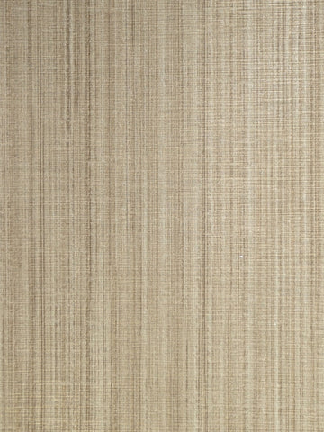 scalamandre - great plains teak wallpaper - sc 0026wp88439