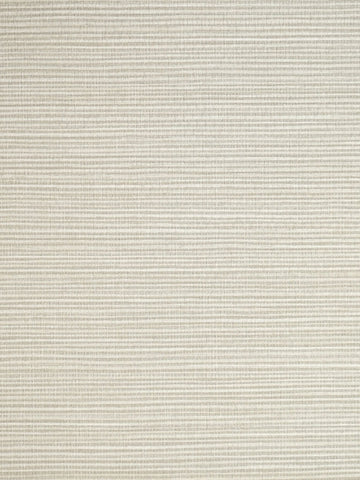 Scalamandre - Savanna Seedling Dune Wallpaper - SC 0028WP88442