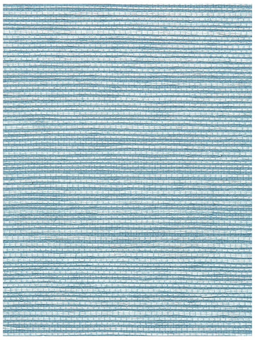scalamandre - sisal caribbean wallpaper - sc 0031g1193