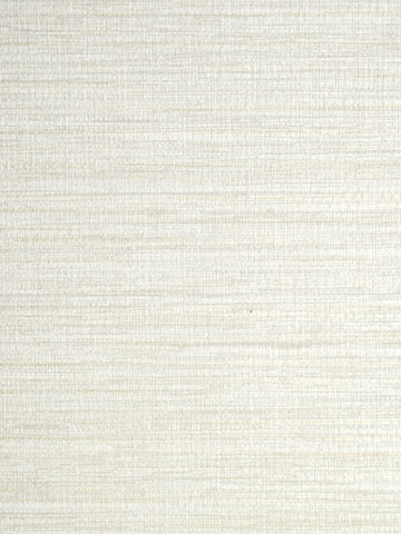 Scalamandre - Feather Reed Travertine Wallpaper - SC 0038WP88437