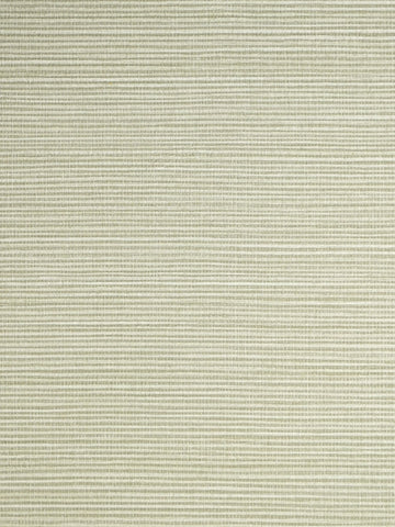scalamandre - savanna seedling seagrass wallpaper - sc 0054wp88442