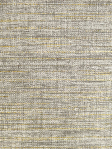 scalamandre - feather reed ash wallpaper - sc 0060wp88437