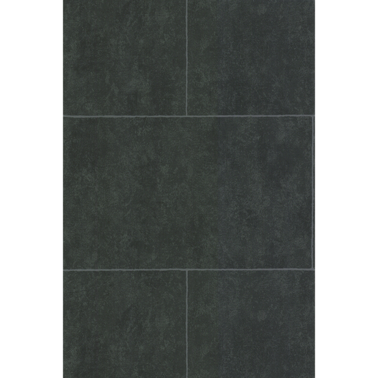 Cole & Son - Stone Block - Black - 92/6032.CS.0