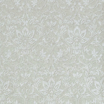 T10004 | Kalynn, Neutral Resource Thibaut Wallpaper