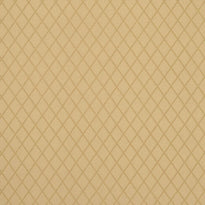 T10066 | Hartmann Trellis, Neutral Resource Thibaut Wallpaper