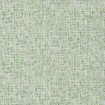 t10148 | pinellas, tropics thibaut wallpaper