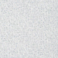 T10151 | Pinellas, Tropics Thibaut Wallpaper